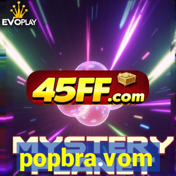 popbra.vom