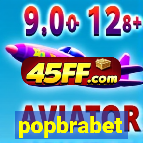 popbrabet