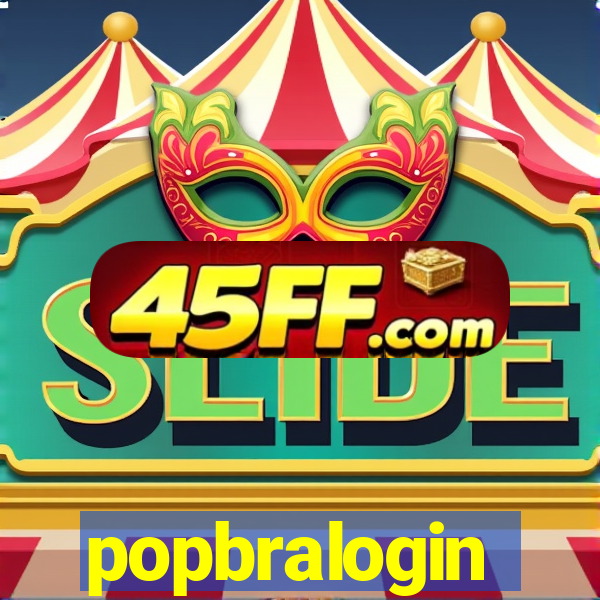 popbralogin