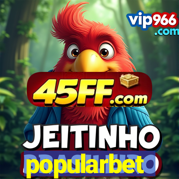 popularbet