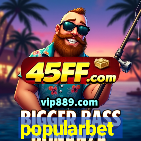 popularbet