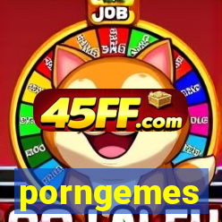 porngemes