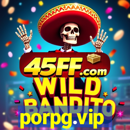 porpg.vip