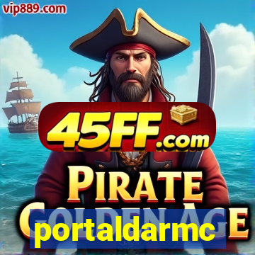 portaldarmc