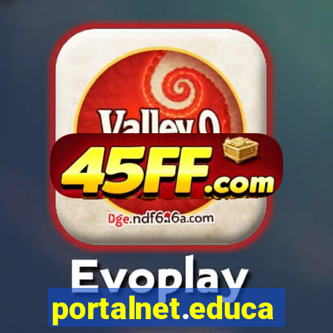 portalnet.educacao.sp.gov.br