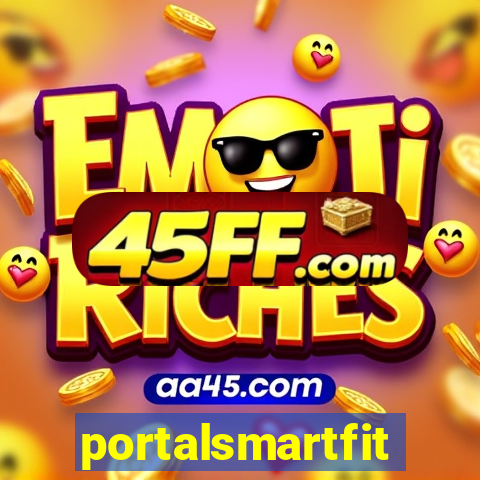 portalsmartfit
