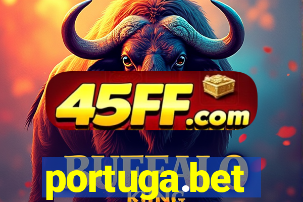 portuga.bet