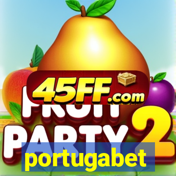 portugabet