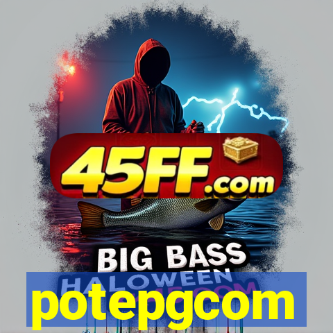 potepgcom