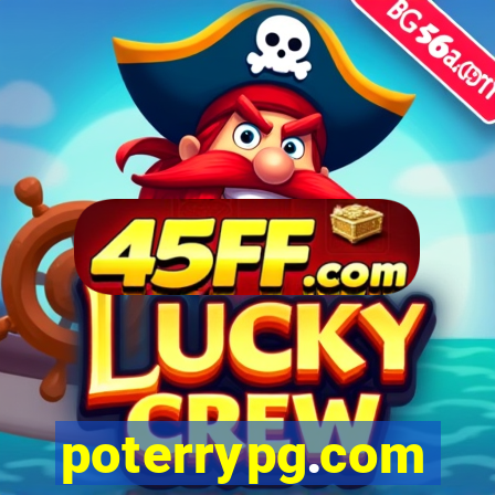 poterrypg.com