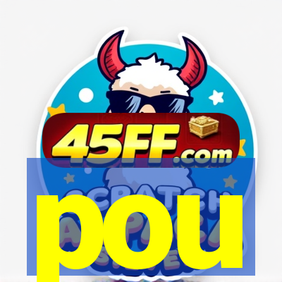 pou