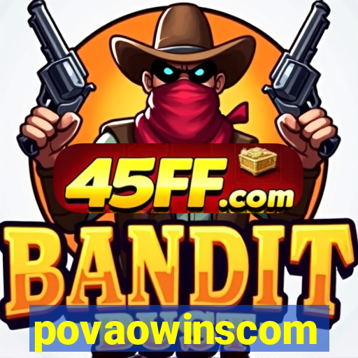 povaowinscom