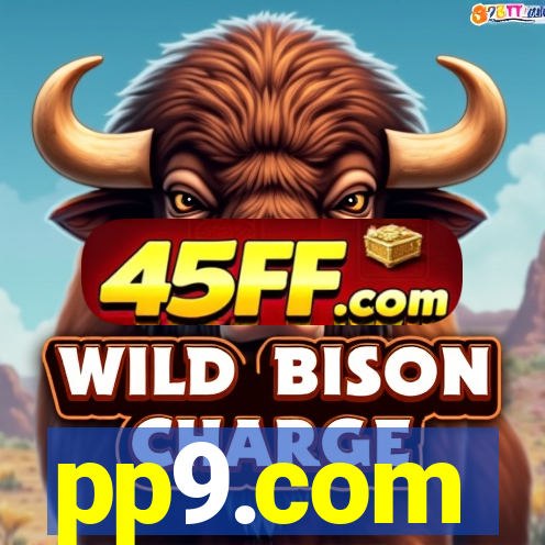 pp9.com