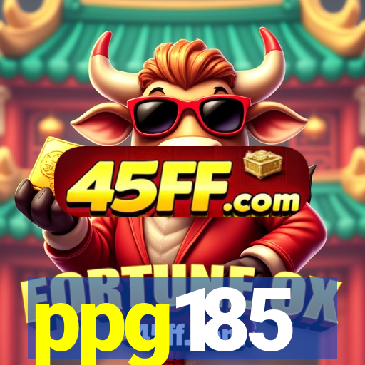 ppg185