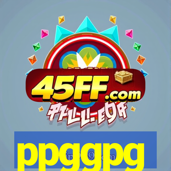 ppggpg