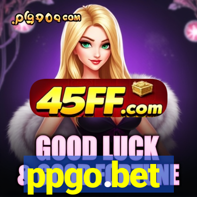 ppgo.bet