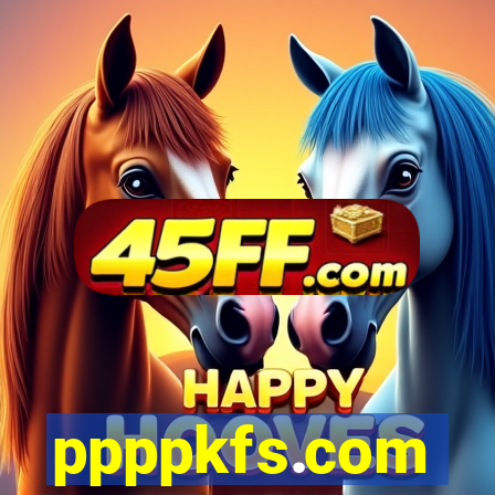 ppppkfs.com