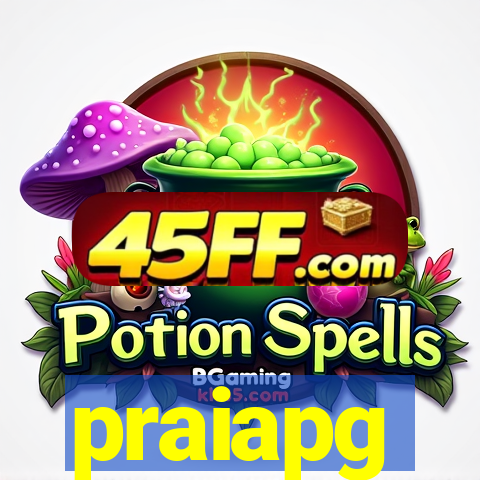 praiapg