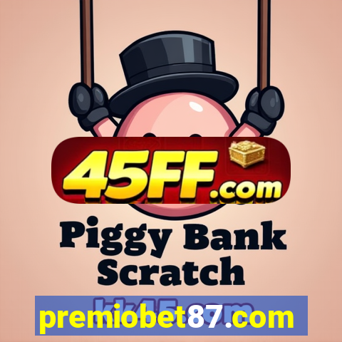 premiobet87.com