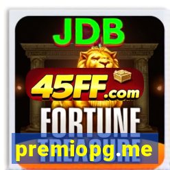 premiopg.me