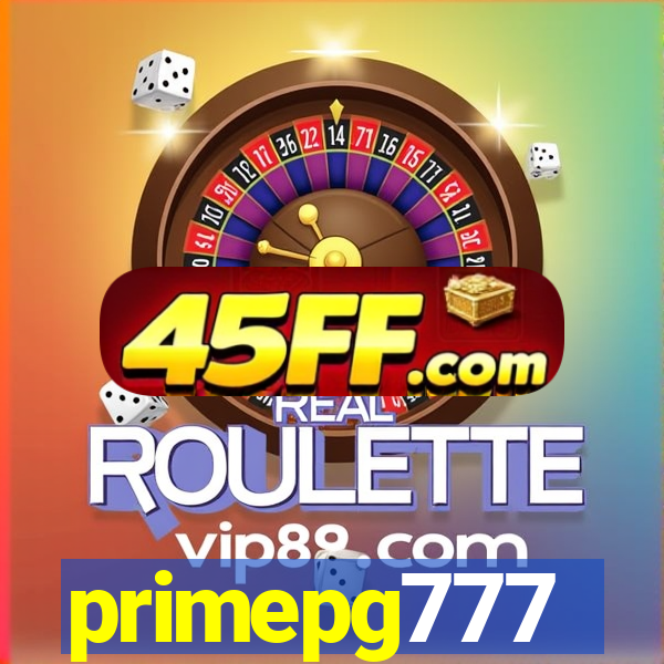 primepg777