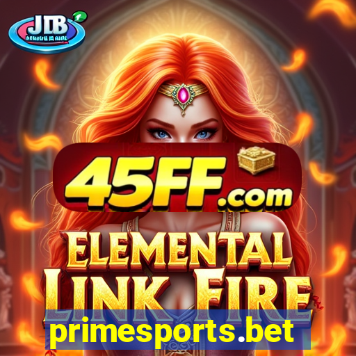 primesports.bet