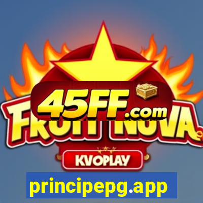 principepg.app