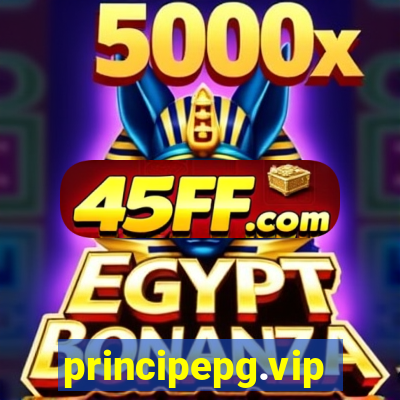 principepg.vip