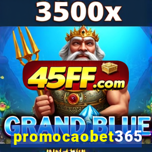 promocaobet365