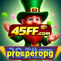 prosperopg