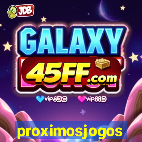 proximosjogos