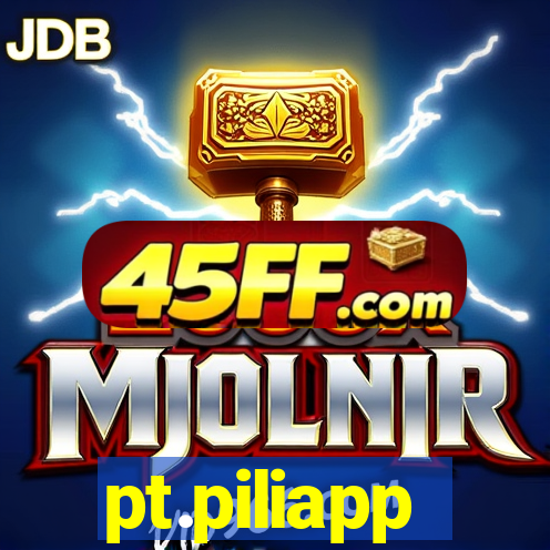 pt.piliapp
