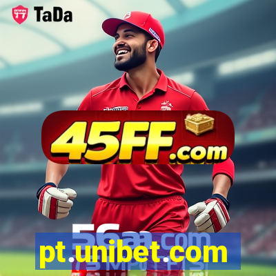 pt.unibet.com