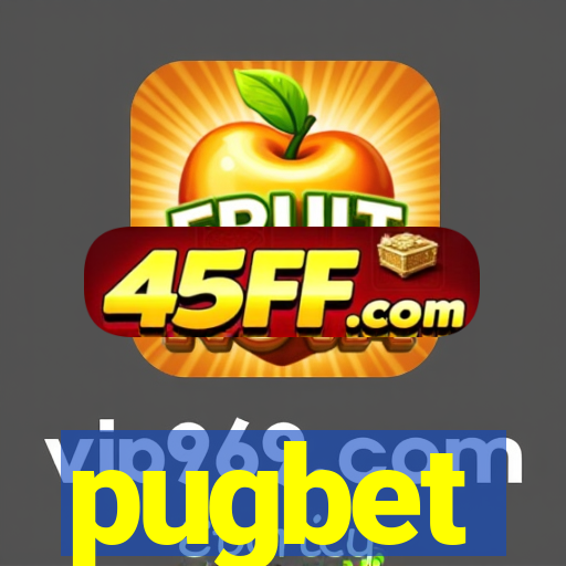 pugbet