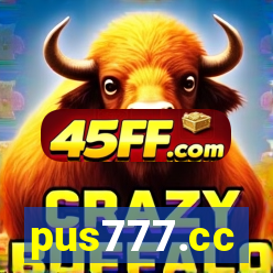 pus777.cc