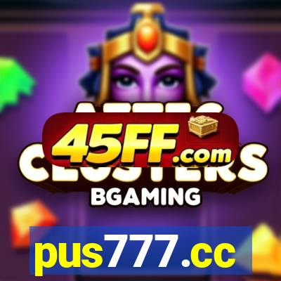 pus777.cc