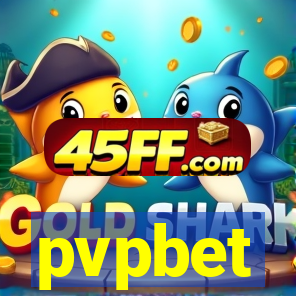 pvpbet