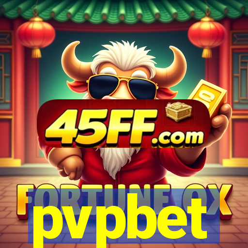 pvpbet