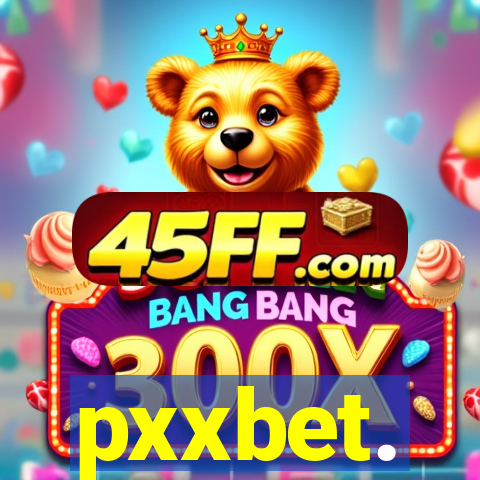 pxxbet.