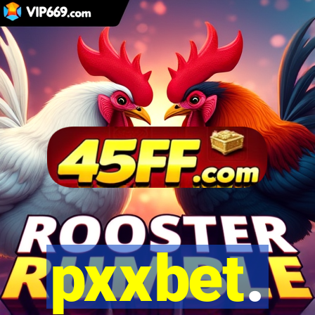 pxxbet.