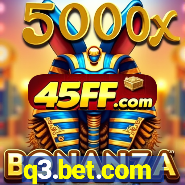 q3.bet.com