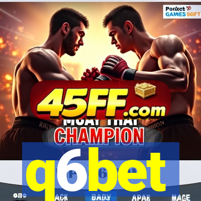 q6bet