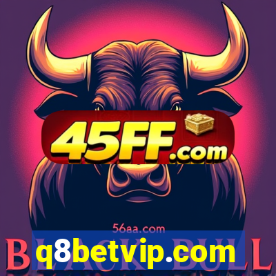 q8betvip.com