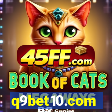 q9bet10.com
