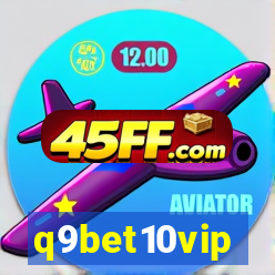 q9bet10vip