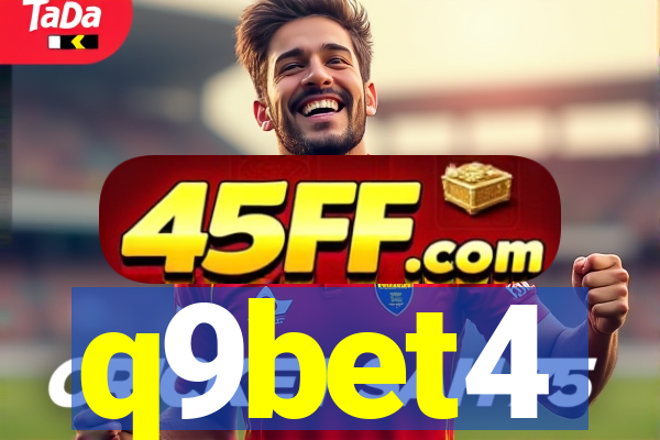 q9bet4