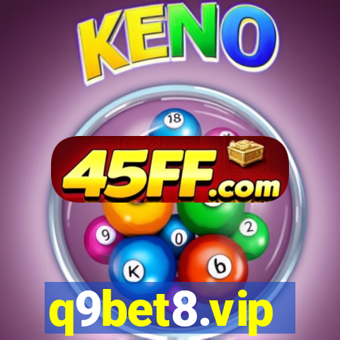 q9bet8.vip