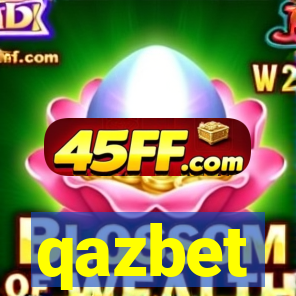 qazbet