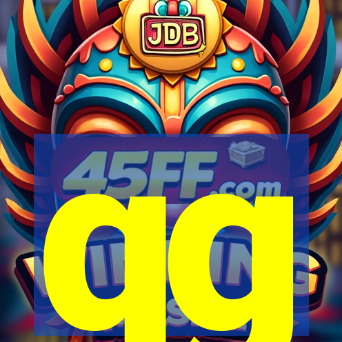 qg-bet.com