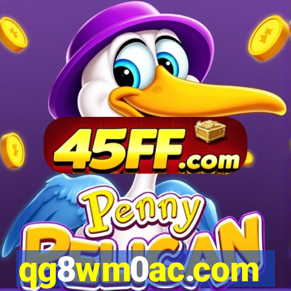qg8wm0ac.com